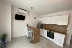 Apartmaji Marin Stošić Apartma 3 – App Ana foto 2
