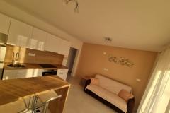 Apartmaji Marin Stošić Apartma 3 – App Ana foto 3