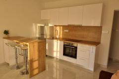 Apartmaji Marin Stošić Apartma 3 – App Ana foto 4