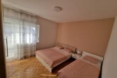 Apartmaji Marin Stošić Apartma 3 – App Ana foto 5