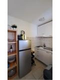 Apartmaji FLOBI Apartma 2 – Studio +2 foto 3