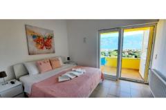 Apartmaji FLOBI Apartma 3 – Studio foto 1
