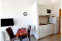 Apartmaji FLOBI Apartma 3 – Studio foto 2