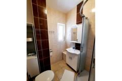 Apartmaji FLOBI Apartma 3 – Studio foto 4