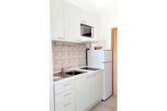Apartmaji FLOBI Apartma 3 – Studio foto 5