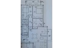 Apartmaji FLOBI Apartma 1 – A 4+2 foto 2