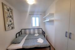 Apartmaji FLOBI Apartma 1 – A 4+2 foto 3