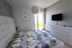 Apartmaji FLOBI Apartma 1 – A 4+2 foto 4