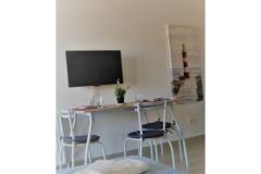 Apartmaji FLOBI Soba 4 – Soba 2 foto 2
