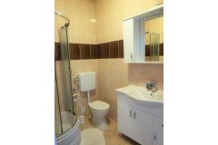 Apartmaji FLOBI Soba 4 – Soba 2 foto 3
