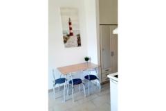 Apartmaji FLOBI Soba 4 – Soba 2 foto 4