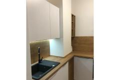 Apartmaji Gloria Apartma 1 foto 1