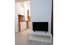 Apartmaji Gloria Apartma 1 foto 2