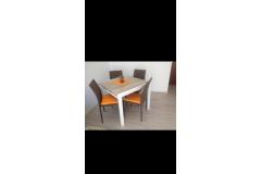 Apartmaji Gloria Apartma 1 foto 4