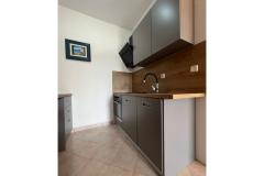 Apartmaji Gloria Apartma 2 foto 2