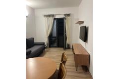 Apartmaji Gloria Apartma 2 foto 4