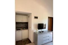 Apartmaji Gloria Apartma 3 foto 3