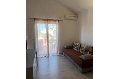 Apartmaji Gloria Apartma 3 foto 4