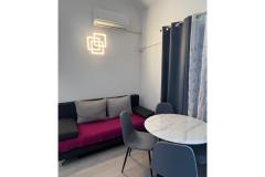Apartmaji Gloria Apartma 4 foto 3