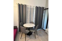 Apartmaji Gloria Apartma 4 foto 4
