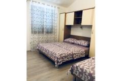 Apartmaji Gloria Apartma 4 foto 5