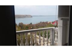 Apartmaji Irena Apartma 1 – Apartman 1 foto 1