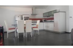 Apartmaji Irena Apartma 1 – Apartman 1 foto 2