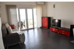 Apartmaji Irena Apartma 1 – Apartman 1 foto 3