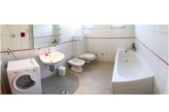 Apartmaji Irena Apartma 1 – Apartman 1 foto 4