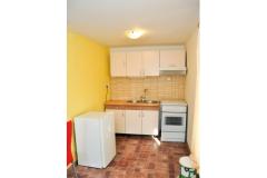 Apartmaji Irena Apartma 2 – Apartman2 foto 1