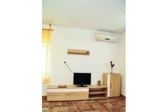Apartmaji Irena Apartma 2 – Apartman2 foto 2