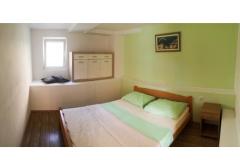 Apartmaji Irena Apartma 2 – Apartman2 foto 3