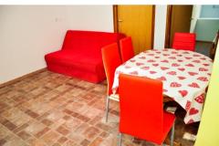 Apartmaji Irena Apartma 2 – Apartman2 foto 4