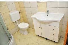 Apartmaji Irena Apartma 2 – Apartman2 foto 5