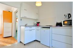 Apartmaji Jakov Apartma 2 – AP-2 foto 1