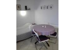Apartmaji Jakov Apartma 2 – AP-2 foto 2