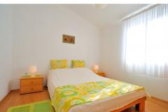 Apartmaji Jakov Apartma 2 – AP-2 foto 3