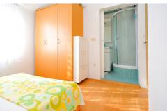 Apartmaji Jakov Apartma 2 – AP-2 foto 4