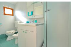 Apartmaji Jakov Apartma 2 – AP-2 foto 5