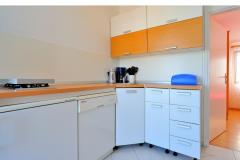 Apartmaji Jakov Apartma 1 – AP-1 foto 1