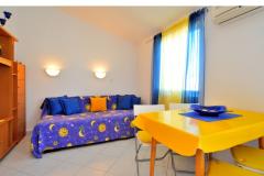 Apartmaji Jakov Apartma 1 – AP-1 foto 4