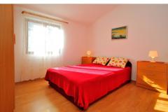 Apartmaji Jakov Apartma 1 – AP-1 foto 5