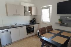 Apartmaji JIDRA Apartma 3 – JIDRA 1 foto 1