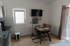 Apartmaji JIDRA Apartma 3 – JIDRA 1 foto 2