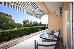 Apartmaji JIDRA Apartma 3 – JIDRA 1 foto 3