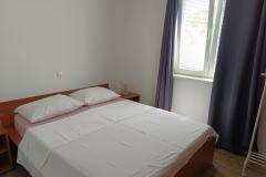 Apartmaji JIDRA Apartma 3 – JIDRA 1 foto 4