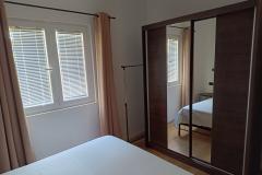 Apartmaji JIDRA Apartma 3 – JIDRA 1 foto 5