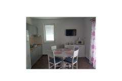 Apartmaji JIDRA Apartma 4 – JIDRA4 foto 2