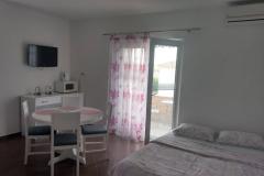 Apartmaji JIDRA Apartma 4 – JIDRA4 foto 3