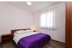 Apartmaji JIDRA Apartma 4 – JIDRA4 foto 4